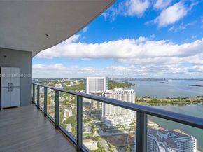 501 NE 31st St 3704, Miami FL 33137
