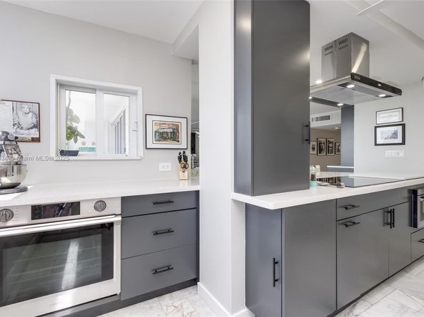 1200 S Ocean Blvd 17F, Boca Raton FL 33432