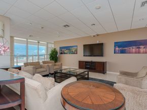 1200 S Ocean Blvd 17F, Boca Raton FL 33432