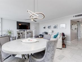 1200 S Ocean Blvd 17F, Boca Raton FL 33432