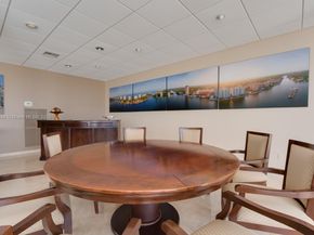 1200 S Ocean Blvd 17F, Boca Raton FL 33432