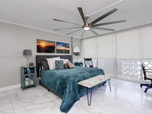 1200 S Ocean Blvd 17F, Boca Raton FL 33432