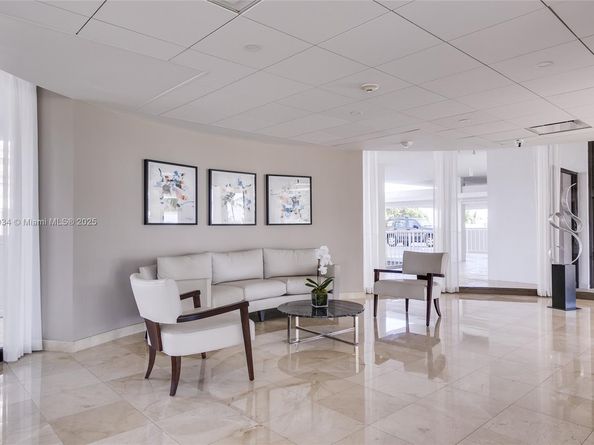 1200 S Ocean Blvd 17F, Boca Raton FL 33432