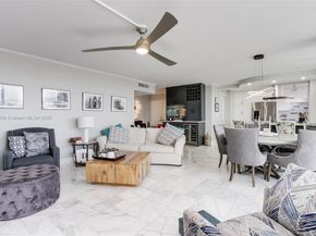 1200 S Ocean Blvd 17F, Boca Raton FL 33432