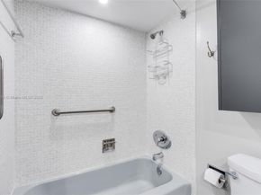1200 S Ocean Blvd 17F, Boca Raton FL 33432