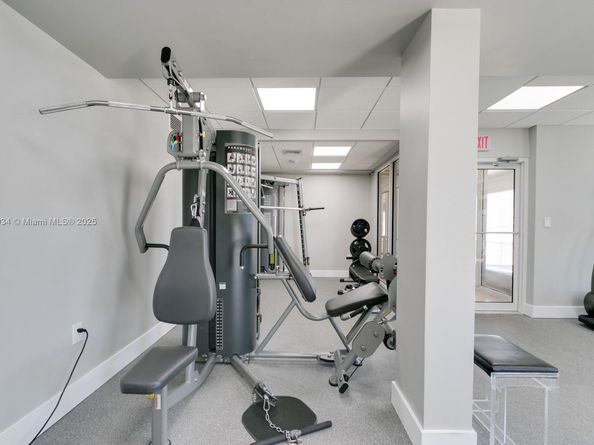 1200 S Ocean Blvd 17F, Boca Raton FL 33432
