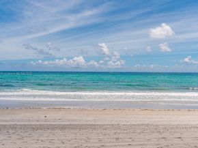 1200 S Ocean Blvd 17F, Boca Raton FL 33432