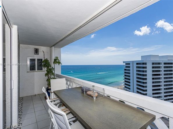 1200 S Ocean Blvd 17F, Boca Raton FL 33432