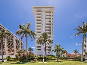 1200 S Ocean Blvd 17F, Boca Raton FL 33432