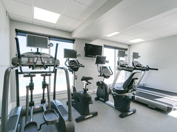 1200 S Ocean Blvd 17F, Boca Raton FL 33432