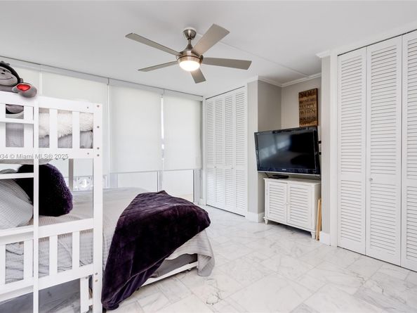 1200 S Ocean Blvd 17F, Boca Raton FL 33432
