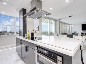 1200 S Ocean Blvd 17F, Boca Raton FL 33432