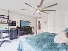 1200 S Ocean Blvd 17F, Boca Raton FL 33432