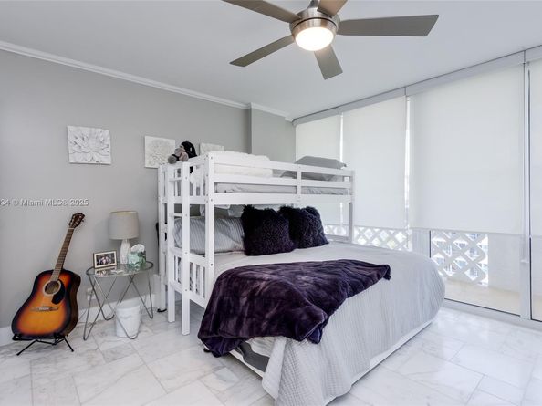 1200 S Ocean Blvd 17F, Boca Raton FL 33432