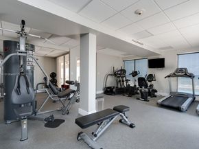 1200 S Ocean Blvd 17F, Boca Raton FL 33432