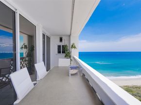 1200 S Ocean Blvd 17F, Boca Raton FL 33432