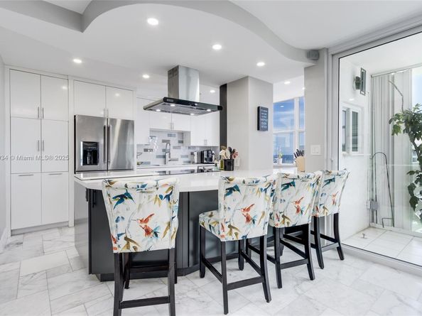 1200 S Ocean Blvd 17F, Boca Raton FL 33432