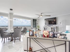 1200 S Ocean Blvd 17F, Boca Raton FL 33432