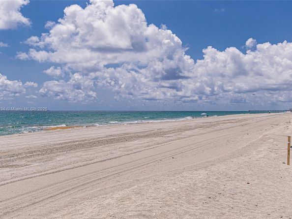 1200 S Ocean Blvd 17F, Boca Raton FL 33432