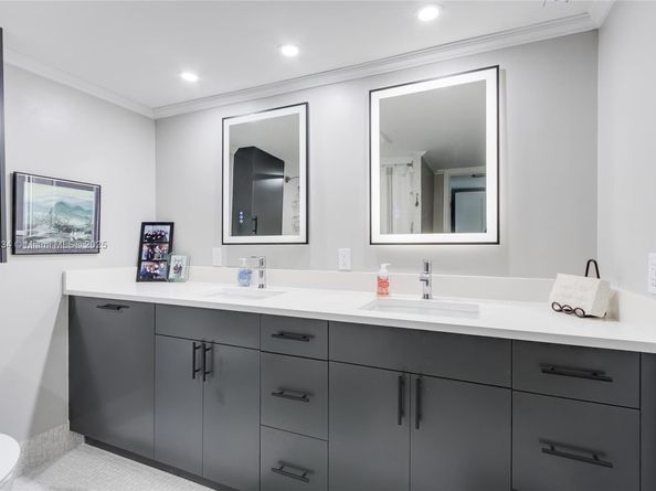 1200 S Ocean Blvd 17F, Boca Raton FL 33432