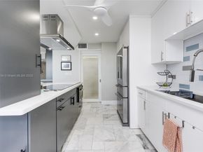 1200 S Ocean Blvd 17F, Boca Raton FL 33432