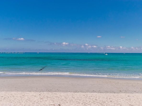 1200 S Ocean Blvd 17F, Boca Raton FL 33432