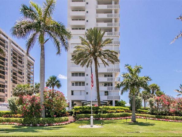 1200 S Ocean Blvd 17F, Boca Raton FL 33432