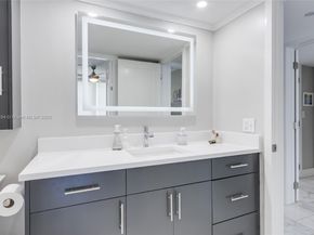 1200 S Ocean Blvd 17F, Boca Raton FL 33432