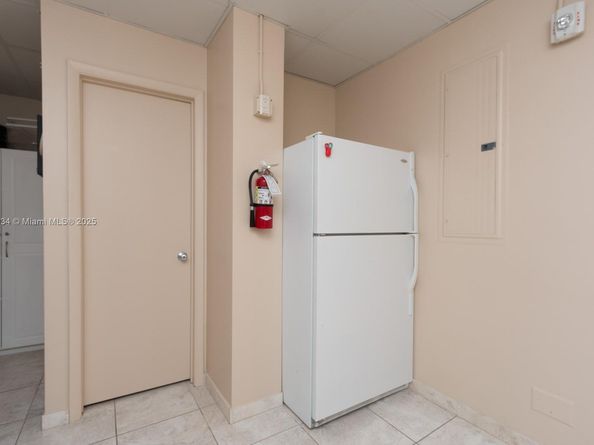 1200 S Ocean Blvd 17F, Boca Raton FL 33432