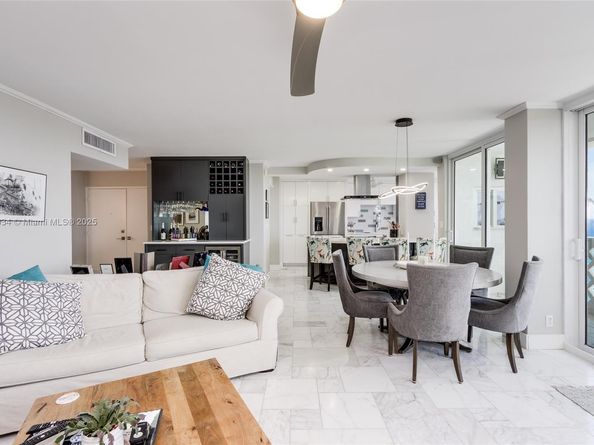 1200 S Ocean Blvd 17F, Boca Raton FL 33432