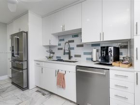 1200 S Ocean Blvd 17F, Boca Raton FL 33432