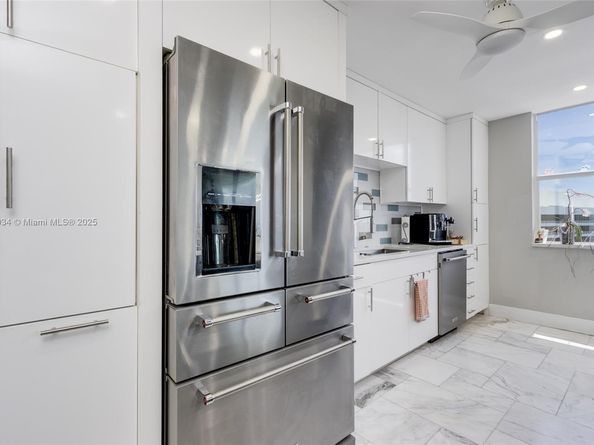 1200 S Ocean Blvd 17F, Boca Raton FL 33432
