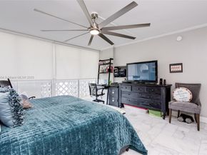 1200 S Ocean Blvd 17F, Boca Raton FL 33432