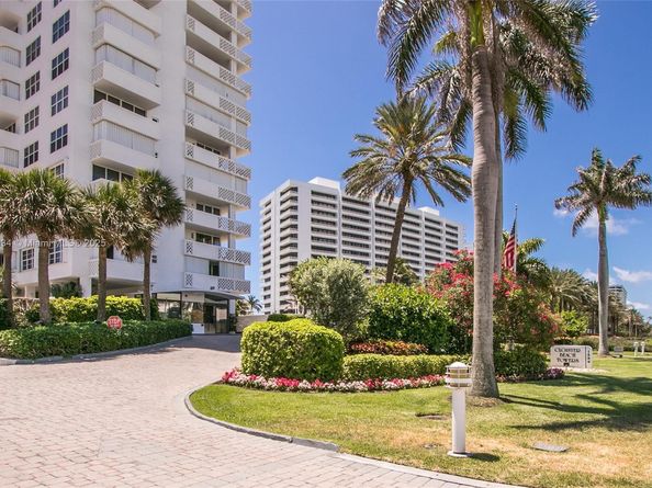 1200 S Ocean Blvd 17F, Boca Raton FL 33432