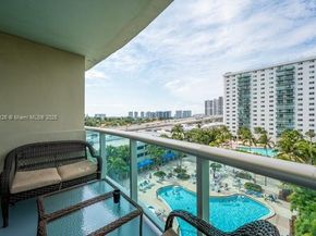 19370 Collins Ave 608, Sunny Isles Beach FL 33160