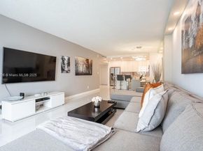 19370 Collins Ave 608, Sunny Isles Beach FL 33160