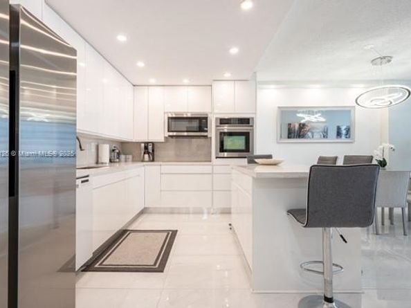 19370 Collins Ave 608, Sunny Isles Beach FL 33160