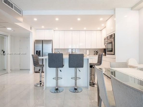 19370 Collins Ave 608, Sunny Isles Beach FL 33160