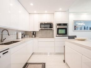 19370 Collins Ave 608, Sunny Isles Beach FL 33160