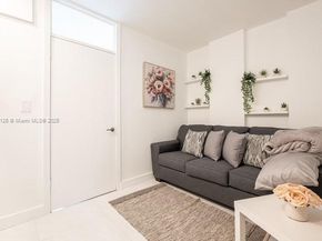 19370 Collins Ave 608, Sunny Isles Beach FL 33160