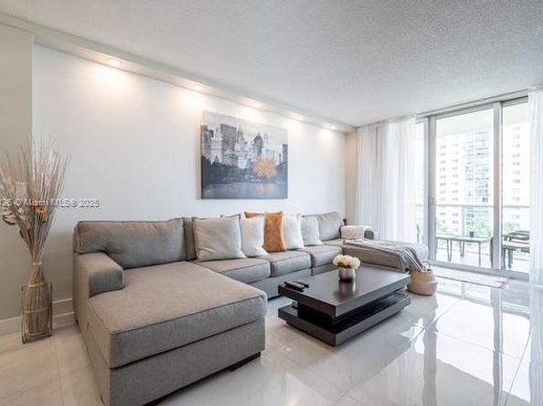 19370 Collins Ave 608, Sunny Isles Beach FL 33160