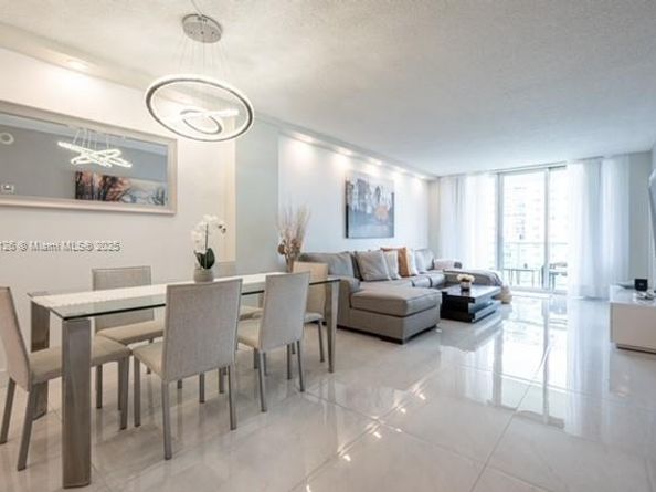 19370 Collins Ave 608, Sunny Isles Beach FL 33160