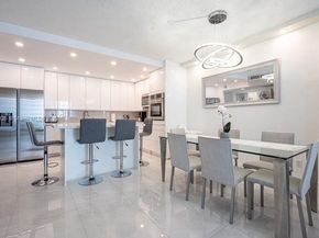 19370 Collins Ave 608, Sunny Isles Beach FL 33160