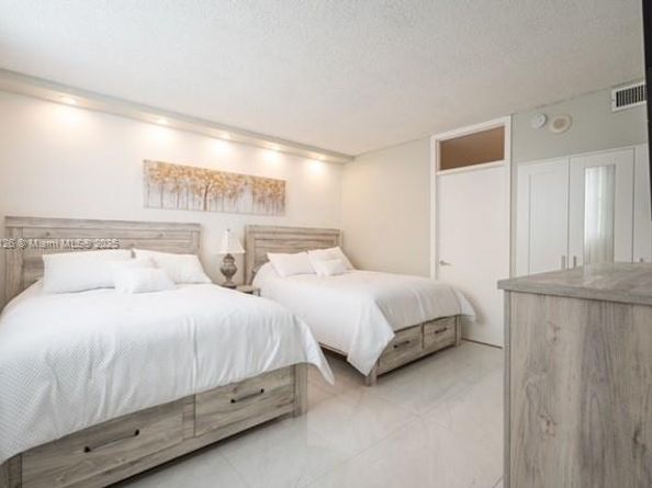 19370 Collins Ave 608, Sunny Isles Beach FL 33160
