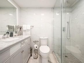 19370 Collins Ave 608, Sunny Isles Beach FL 33160