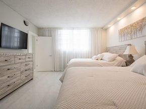 19370 Collins Ave 608, Sunny Isles Beach FL 33160