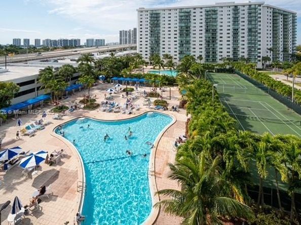 19370 Collins Ave 608, Sunny Isles Beach FL 33160