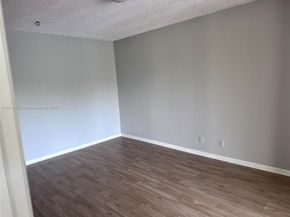 2526 N Carambola Cir N 1821, Coconut Creek FL 33066