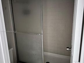2526 N Carambola Cir N 1821, Coconut Creek FL 33066