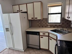 2526 N Carambola Cir N 1821, Coconut Creek FL 33066